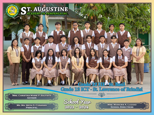 Grade 12 TVL.jpg